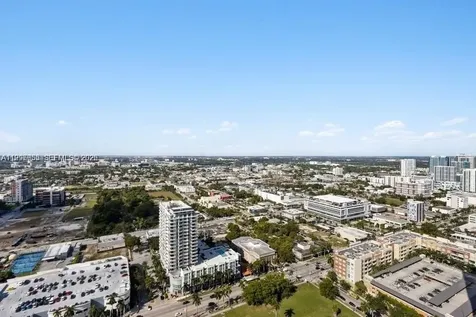 488 NE 18th Street Miami FL 33132