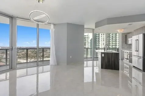488 NE 18th Street Miami FL 33132