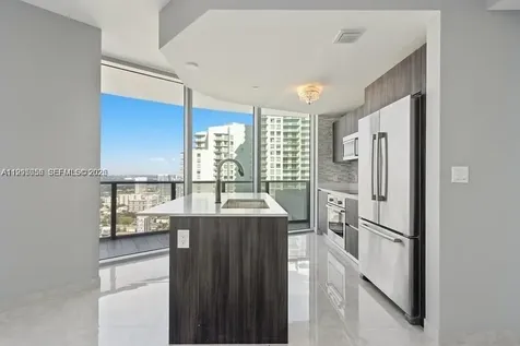 488 NE 18th Street Miami FL 33132