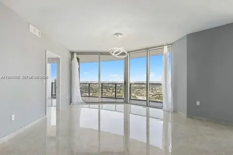 488 NE 18th Street Miami FL 33132