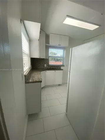 2833 SW 38th Avenue Miami FL 33134