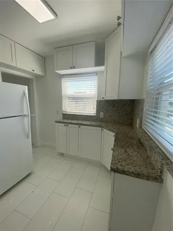 2833 SW 38th Avenue Miami FL 33134
