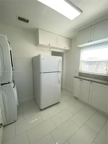 2833 SW 38th Avenue Miami FL 33134