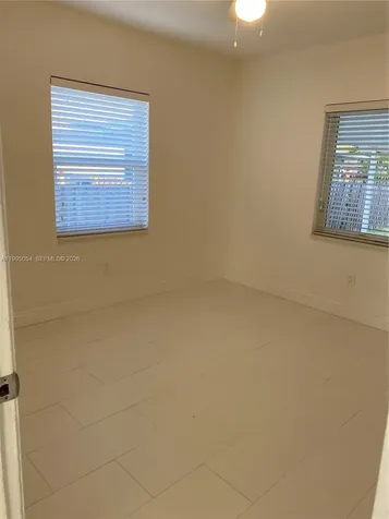 2833 SW 38th Avenue Miami FL 33134