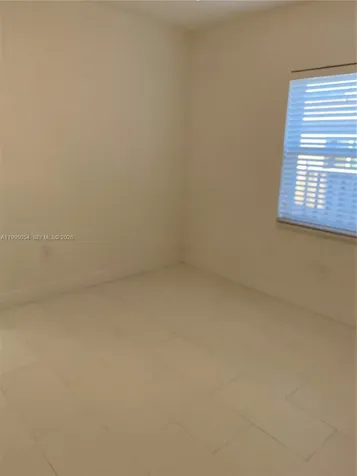 2833 SW 38th Avenue Miami FL 33134