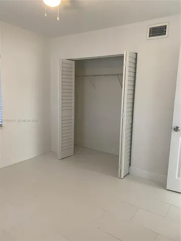 2833 SW 38th Avenue Miami FL 33134