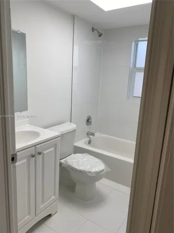 2833 SW 38th Avenue Miami FL 33134