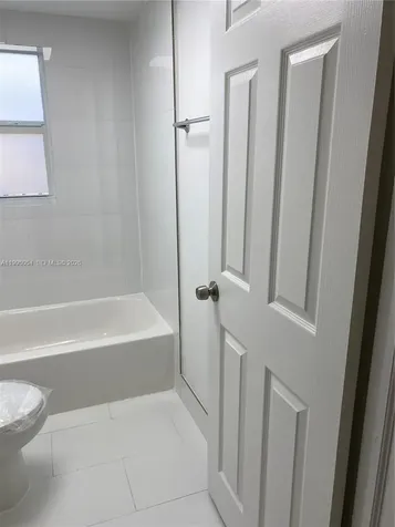 2833 SW 38th Avenue Miami FL 33134
