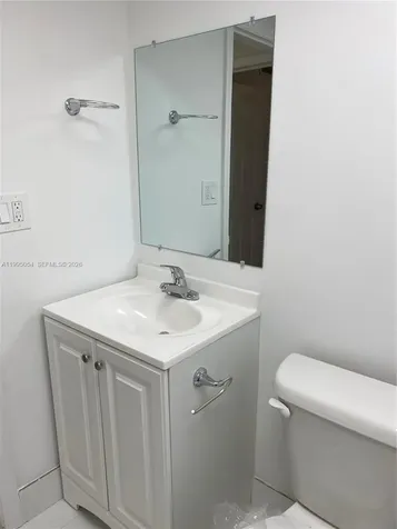 2833 SW 38th Avenue Miami FL 33134