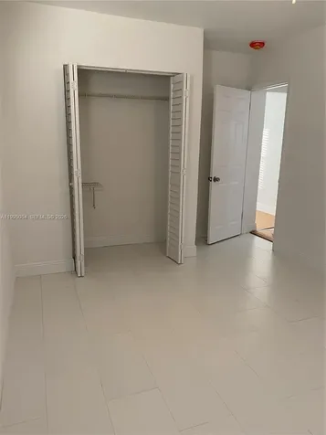 2833 SW 38th Avenue Miami FL 33134