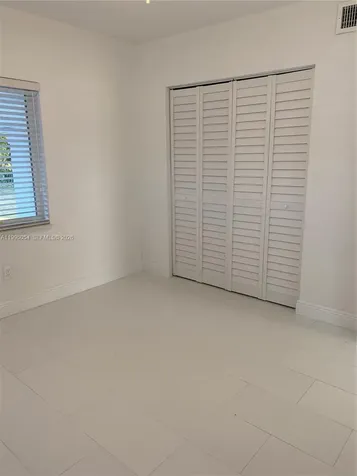 2833 SW 38th Avenue Miami FL 33134
