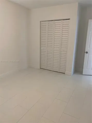 2833 SW 38th Avenue Miami FL 33134