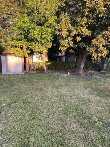 2833 SW 38th Avenue Miami FL 33134