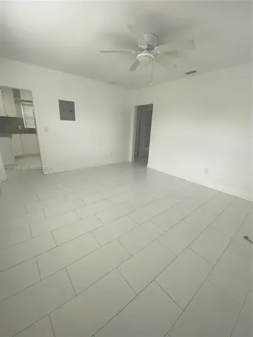 2833 SW 38th Avenue Miami FL 33134