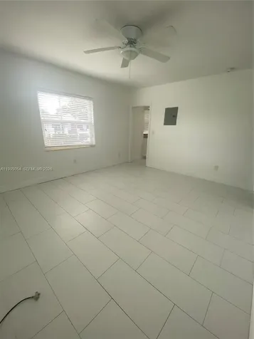 2833 SW 38th Avenue Miami FL 33134