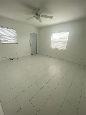 2833 SW 38th Avenue Miami FL 33134