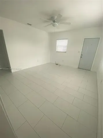 2833 SW 38th Avenue Miami FL 33134