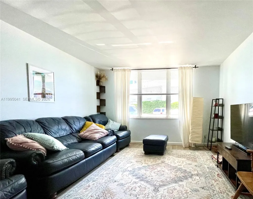 1913 S Ocean Drive Hallandale Beach FL 33009