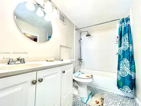 1913 S Ocean Drive Hallandale Beach FL 33009