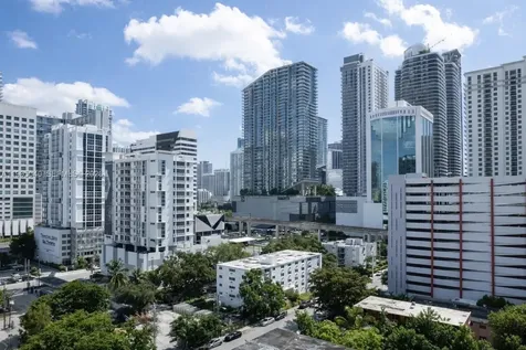 143 SW 9th Street Miami FL 33130