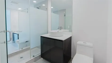 31 SE 6th Street Miami FL 33131