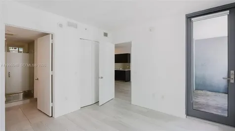 31 SE 6th Street Miami FL 33131