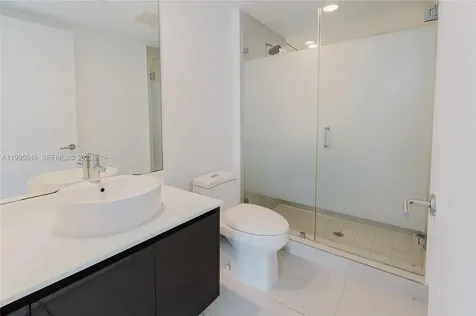 31 SE 6th Street Miami FL 33131
