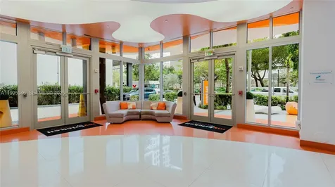31 SE 6th Street Miami FL 33131