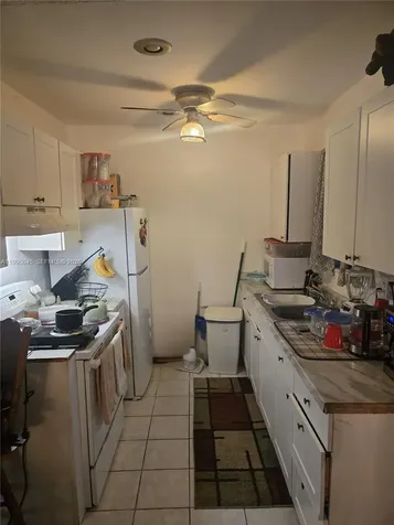 10425 SW 146th Terrace Miami FL 33176