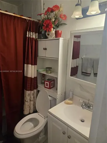 10425 SW 146th Terrace Miami FL 33176
