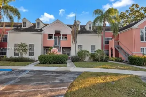 1365 Crystal Way Delray Beach FL 33444
