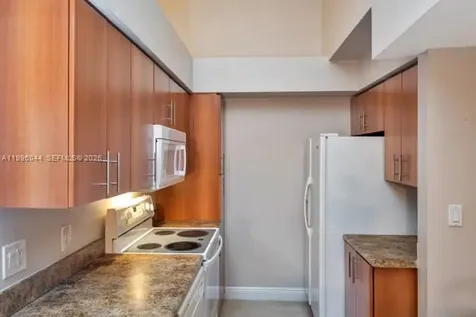 1365 Crystal Way Delray Beach FL 33444