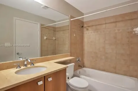 1365 Crystal Way Delray Beach FL 33444