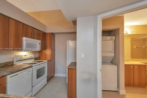 1365 Crystal Way Delray Beach FL 33444