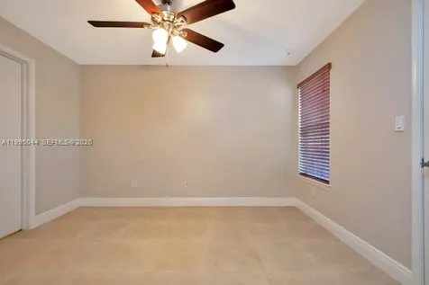 1365 Crystal Way Delray Beach FL 33444