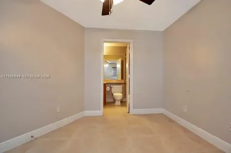 1365 Crystal Way Delray Beach FL 33444