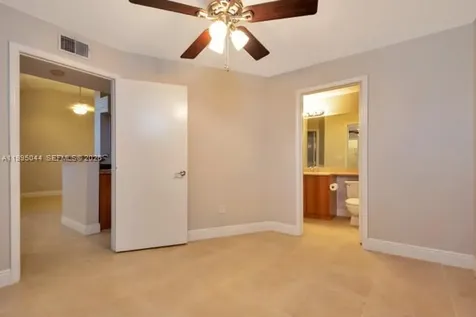 1365 Crystal Way Delray Beach FL 33444