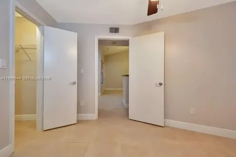 1365 Crystal Way Delray Beach FL 33444