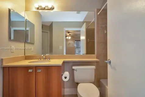 1365 Crystal Way Delray Beach FL 33444