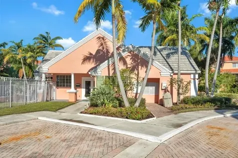 1365 Crystal Way Delray Beach FL 33444