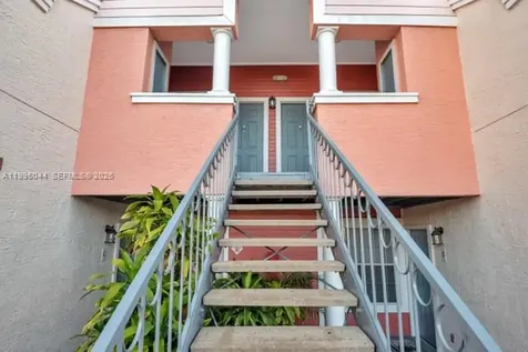 1365 Crystal Way Delray Beach FL 33444