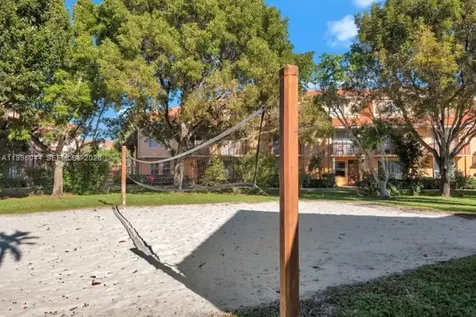 1365 Crystal Way Delray Beach FL 33444