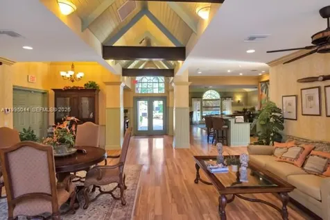 1365 Crystal Way Delray Beach FL 33444