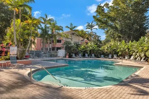 1365 Crystal Way Delray Beach FL 33444