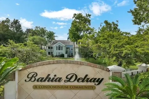 1365 Crystal Way Delray Beach FL 33444