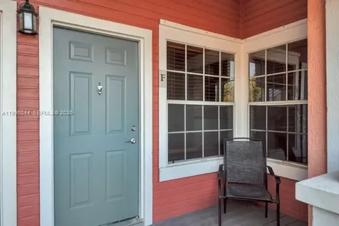 1365 Crystal Way Delray Beach FL 33444