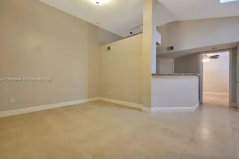 1365 Crystal Way Delray Beach FL 33444