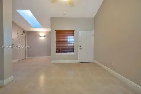 1365 Crystal Way Delray Beach FL 33444