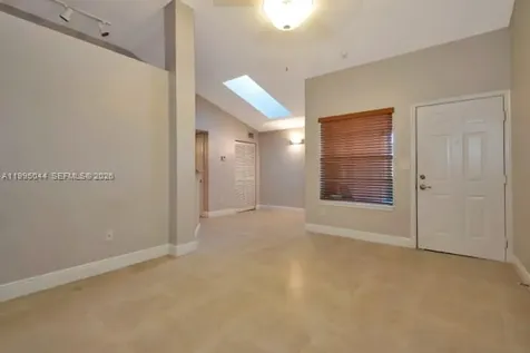 1365 Crystal Way Delray Beach FL 33444