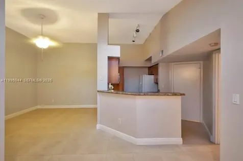 1365 Crystal Way Delray Beach FL 33444